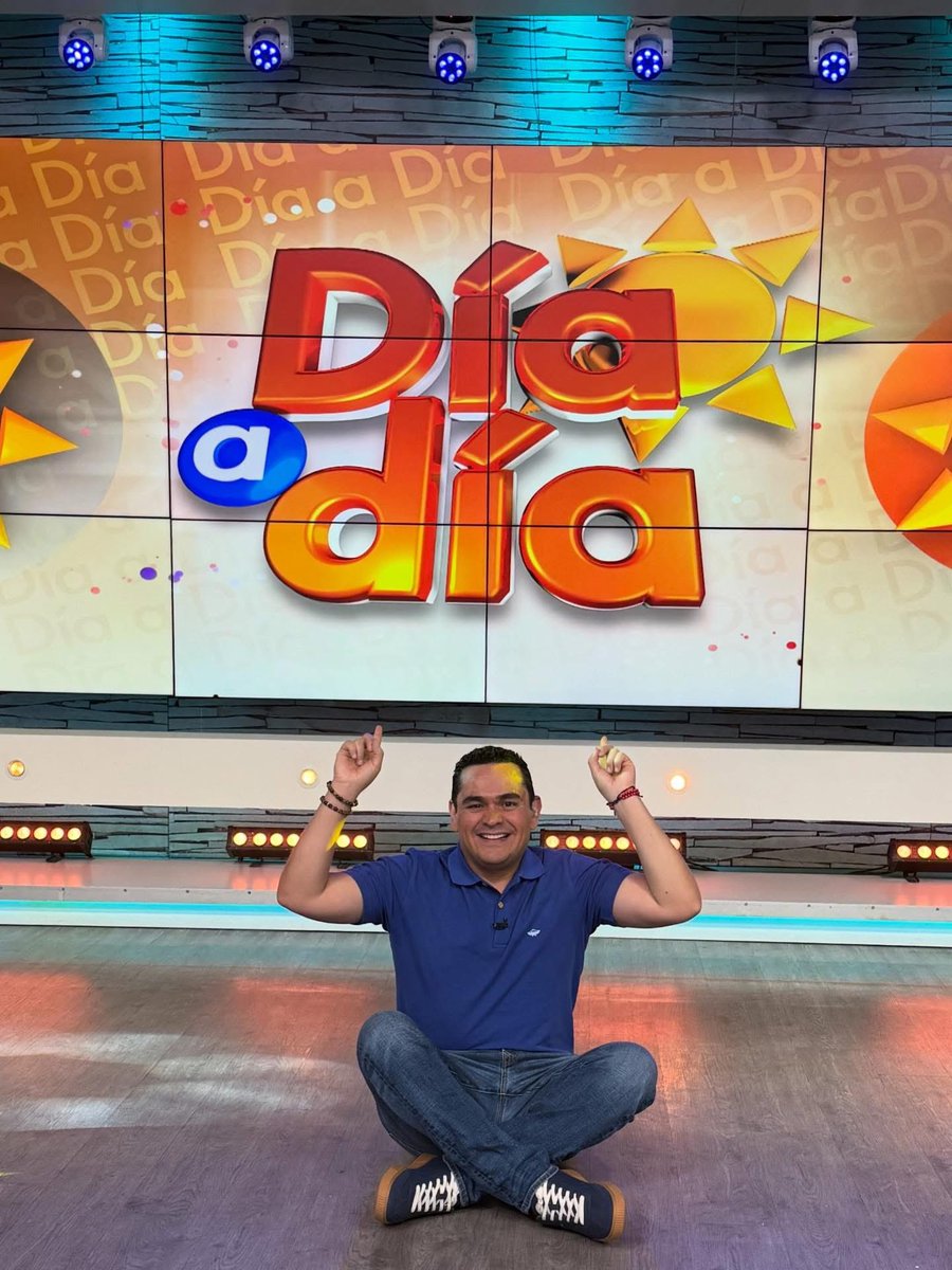 Rafa Ramírez Mx tweet media