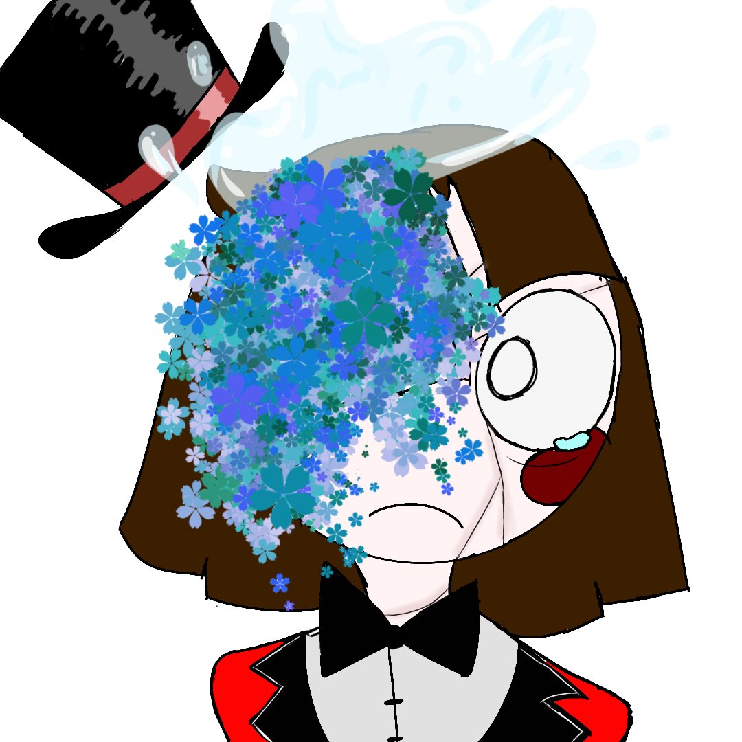 TRAPSTER tweet media