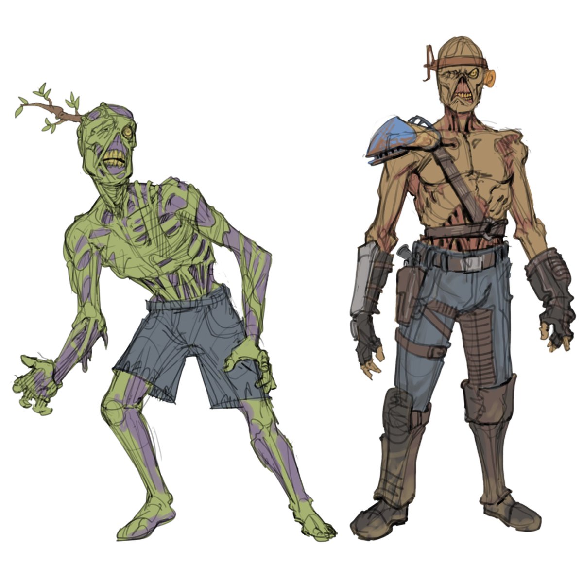 Adrian Miranda tweet media