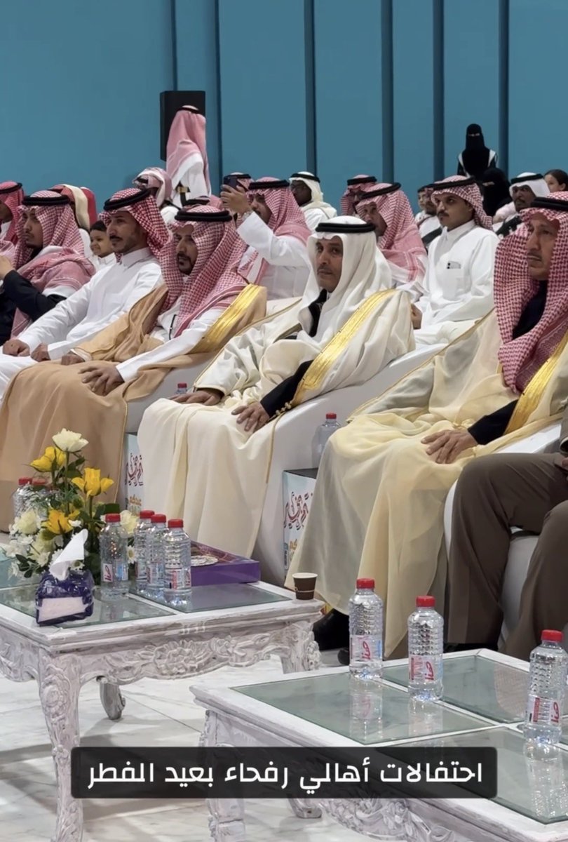 حمود الطريف _ سناب رفحاء tweet media