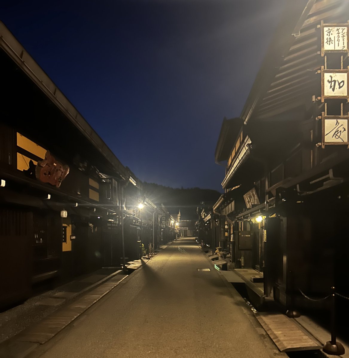 せーら tweet media