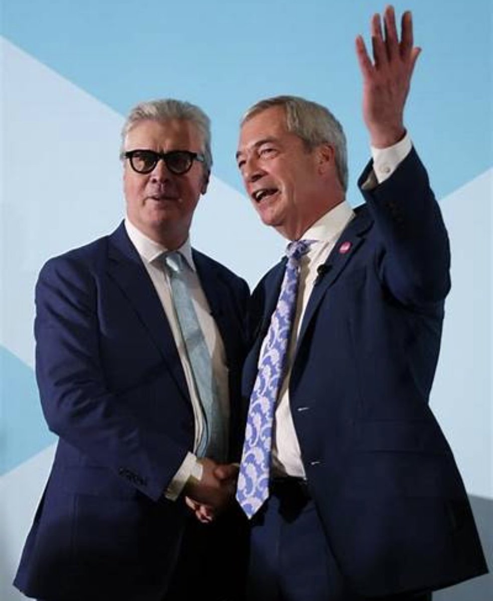 Danny McCafferty tweet media