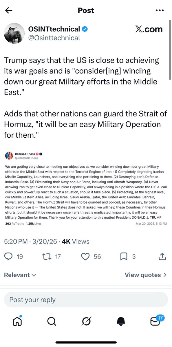 Short 🏴🇺🇦🇵🇸 tweet media