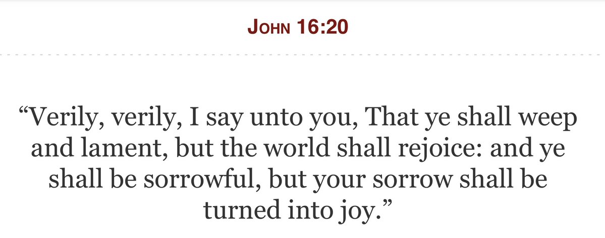 Less than 10 tweet media