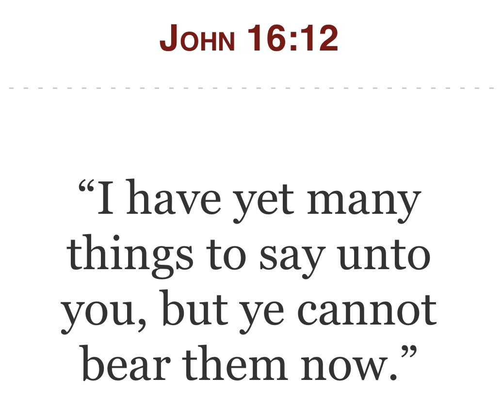 Less than 10 tweet media