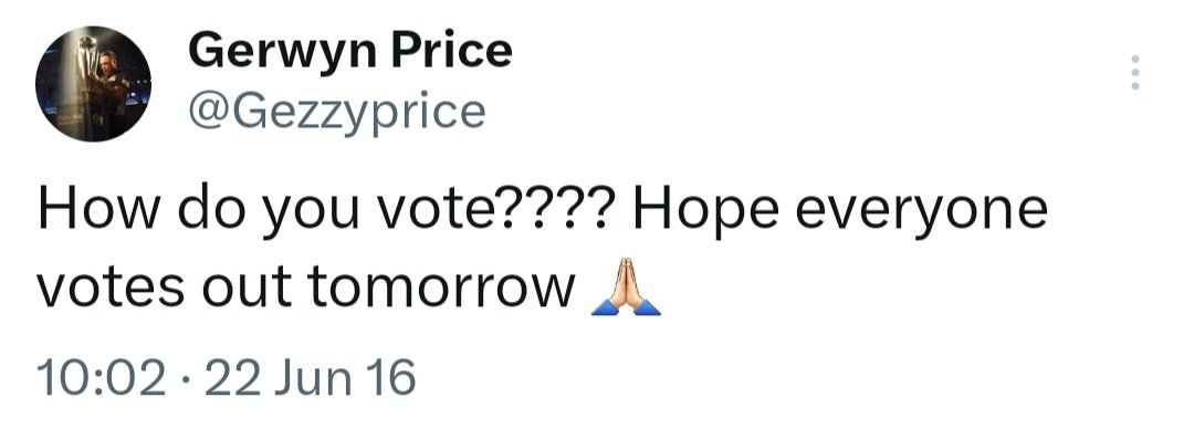 lisztomaniac tweet media