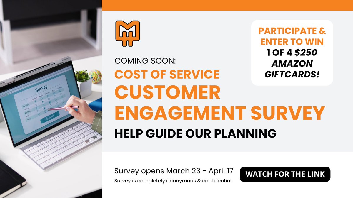 Milton Hydro tweet media