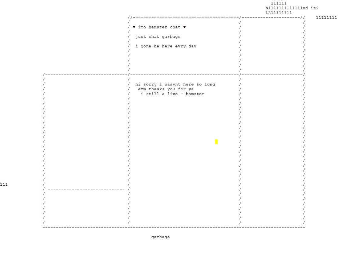 x:-11 ,y:-5
yourworldoftext.com/mebious