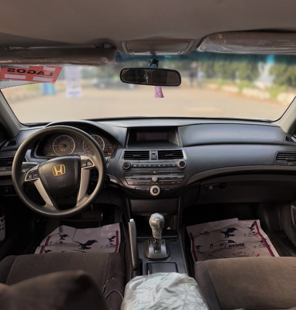 Naseem shettima tweet media