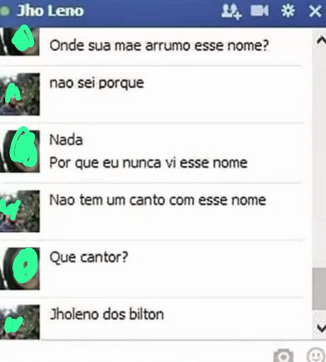 rock fora de contexto tweet media