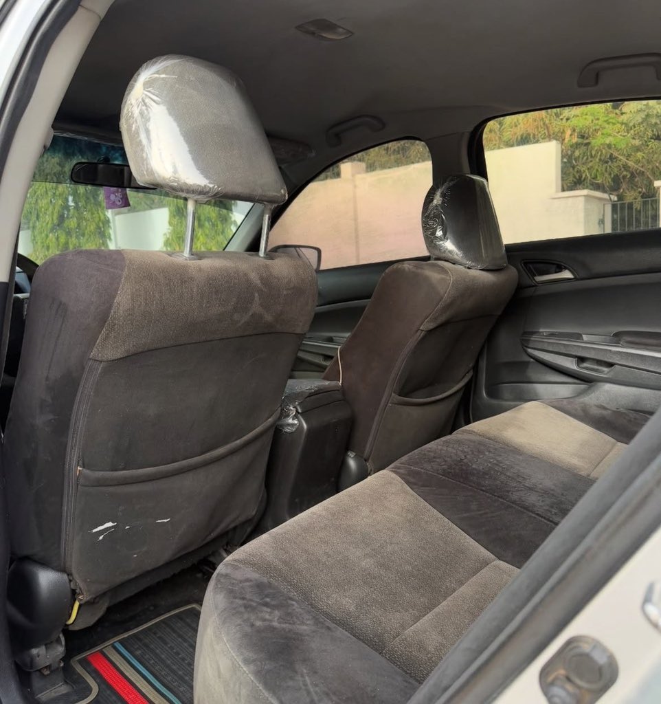 Naseem shettima tweet media