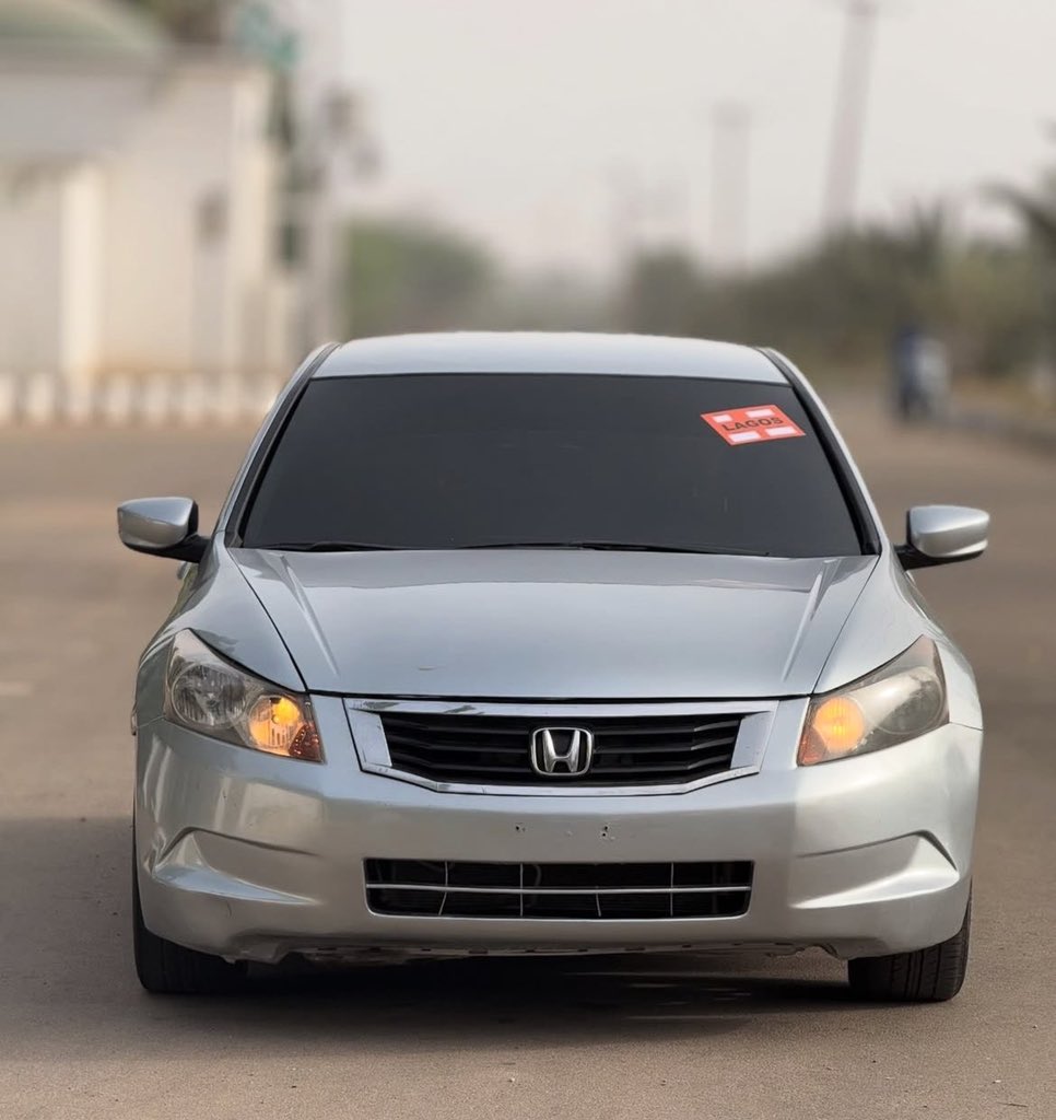 Naseem shettima tweet media