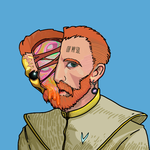 Hyperborean tweet media