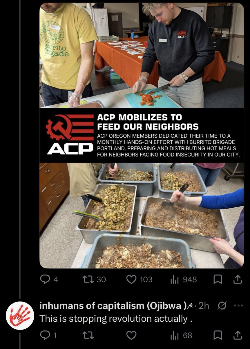 Orvo ☭☰ tweet media