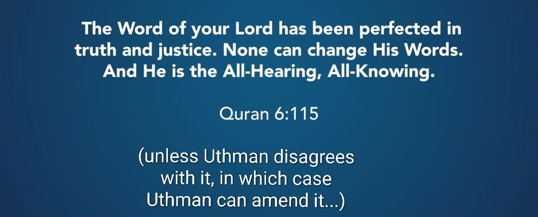 Chris Staddon tweet media