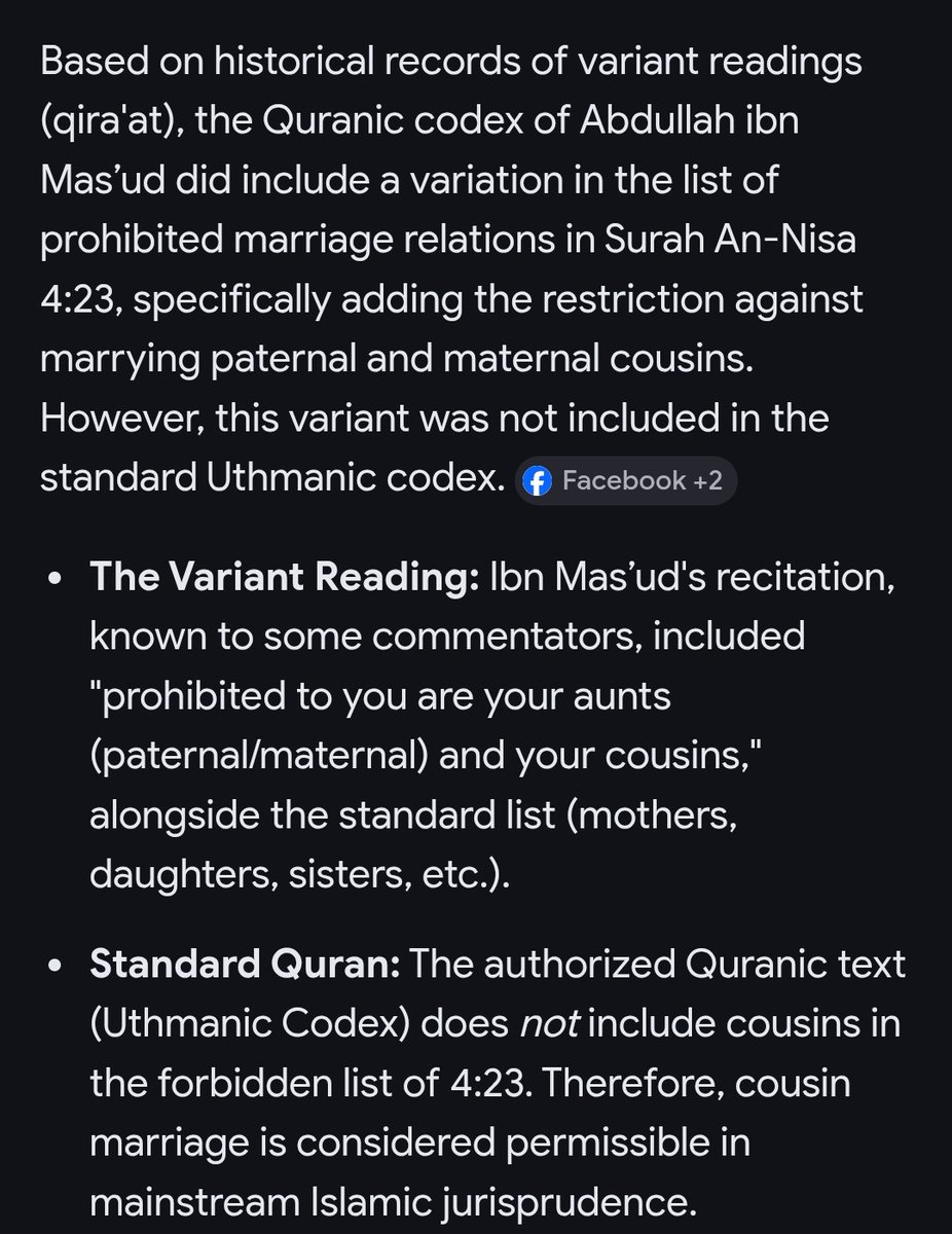 Chris Staddon tweet media