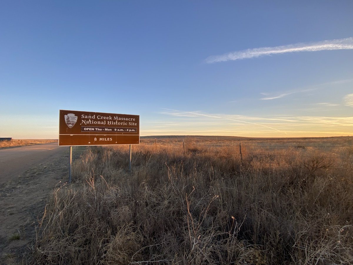 Black Swan Cattle Co. tweet media