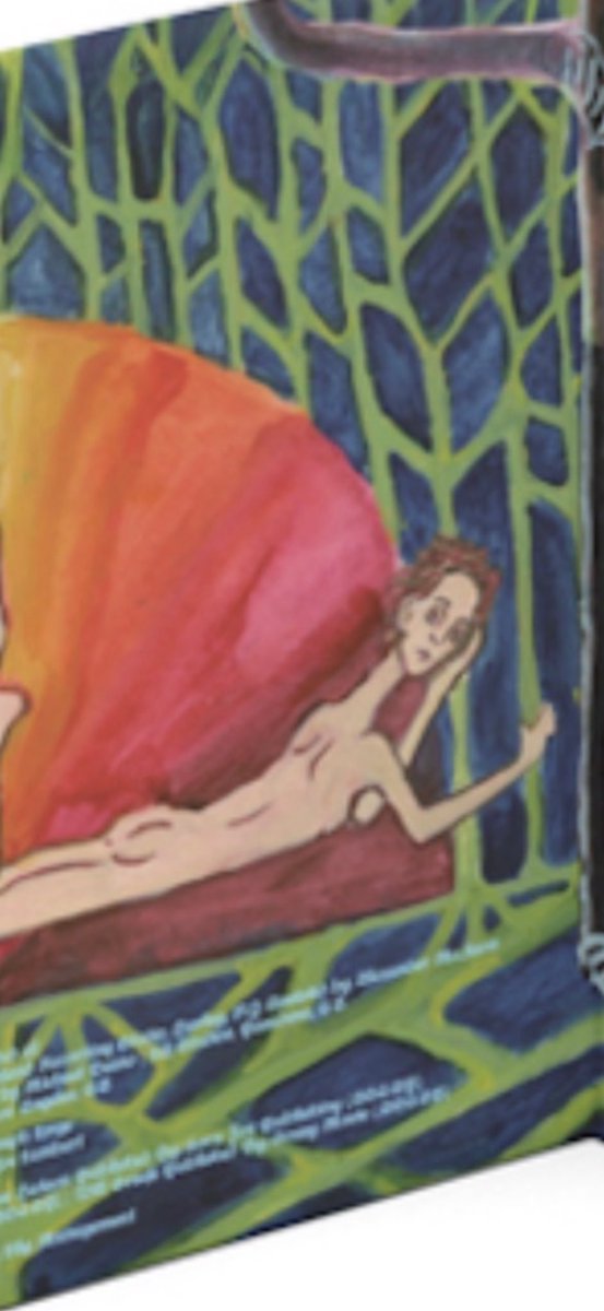 sha🇵🇸 tweet media