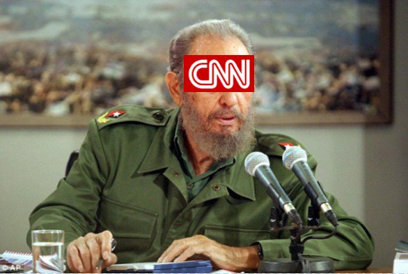 Deep State Response Team 🇺🇸 tweet media