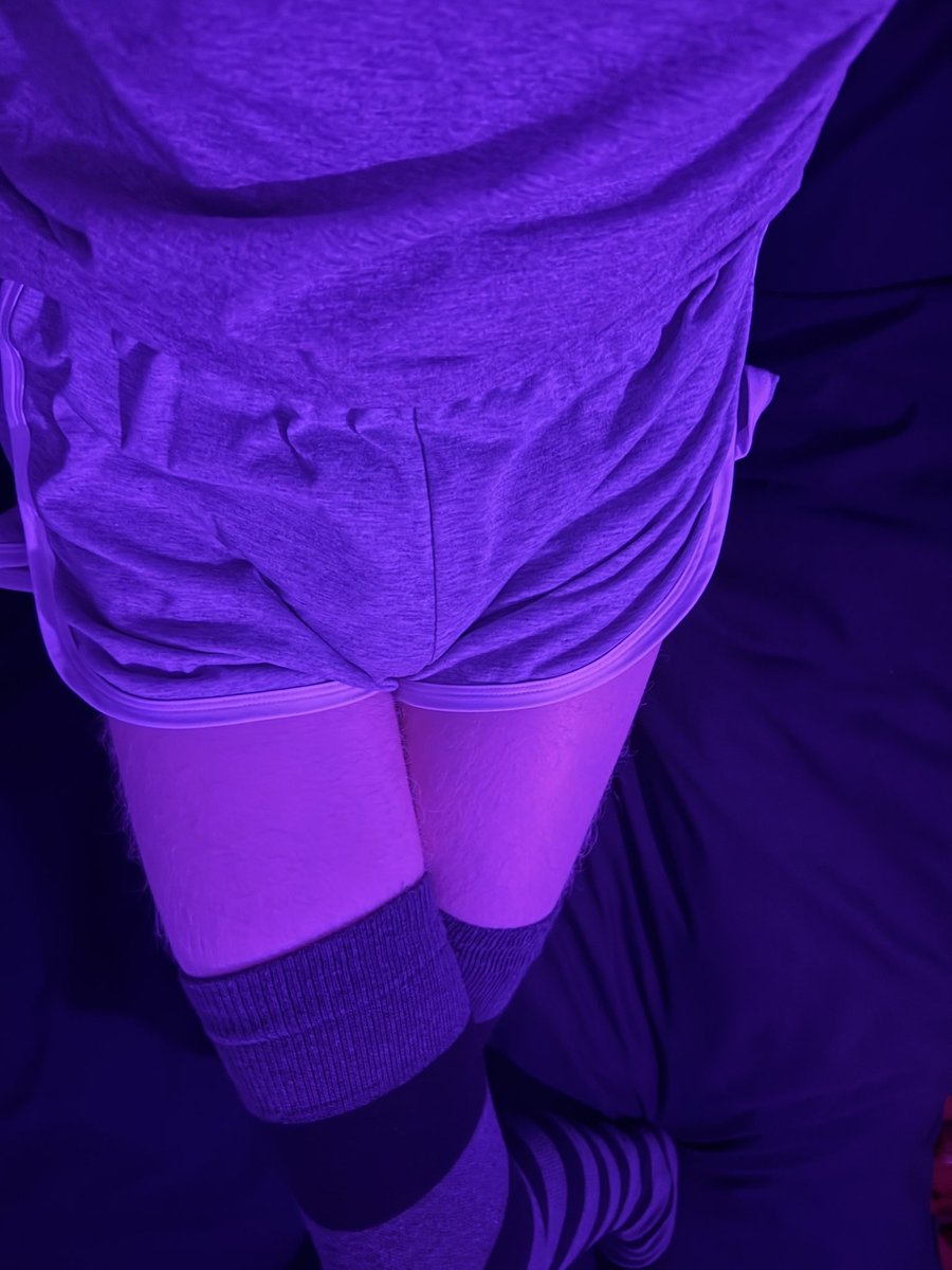 Project Kay tweet media