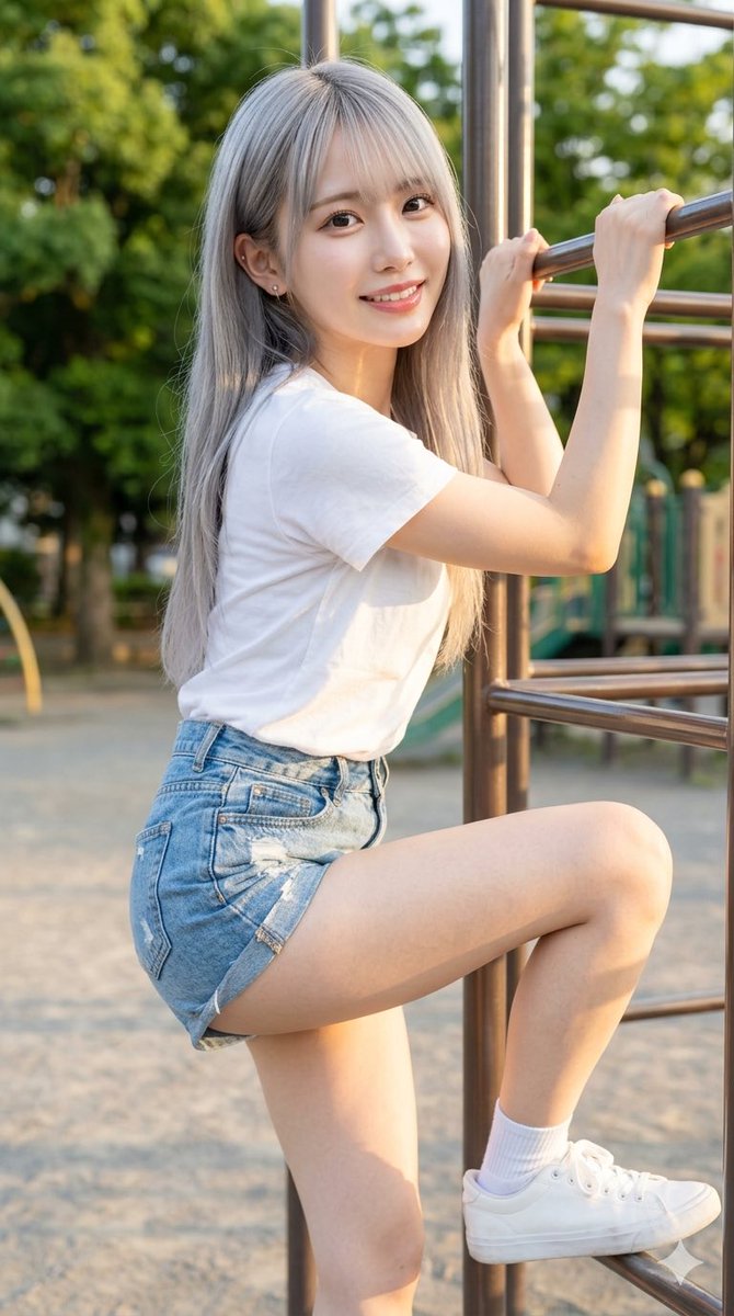 Ai舞香 tweet media