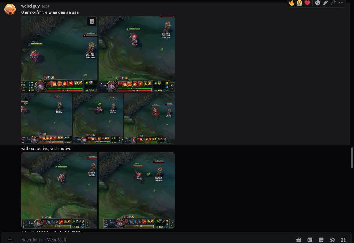 RtrdMagnet tweet media