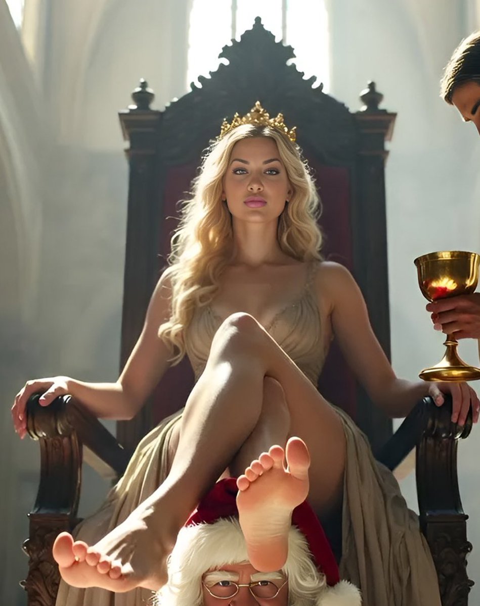 AlwaysBeeFree's tweet photo. @asimpledrone @CocosFindom says, “There’s nothing hotter and more empowering than turning successful cocky toxic males who lead in their day to day lives into submissive weaklings who simp over my feet and do whatever I say just because I said so.” https://t.co/5g8gGVuARR