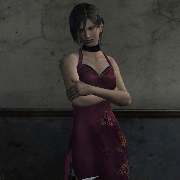 Inès Scarlet 🍎 tweet media