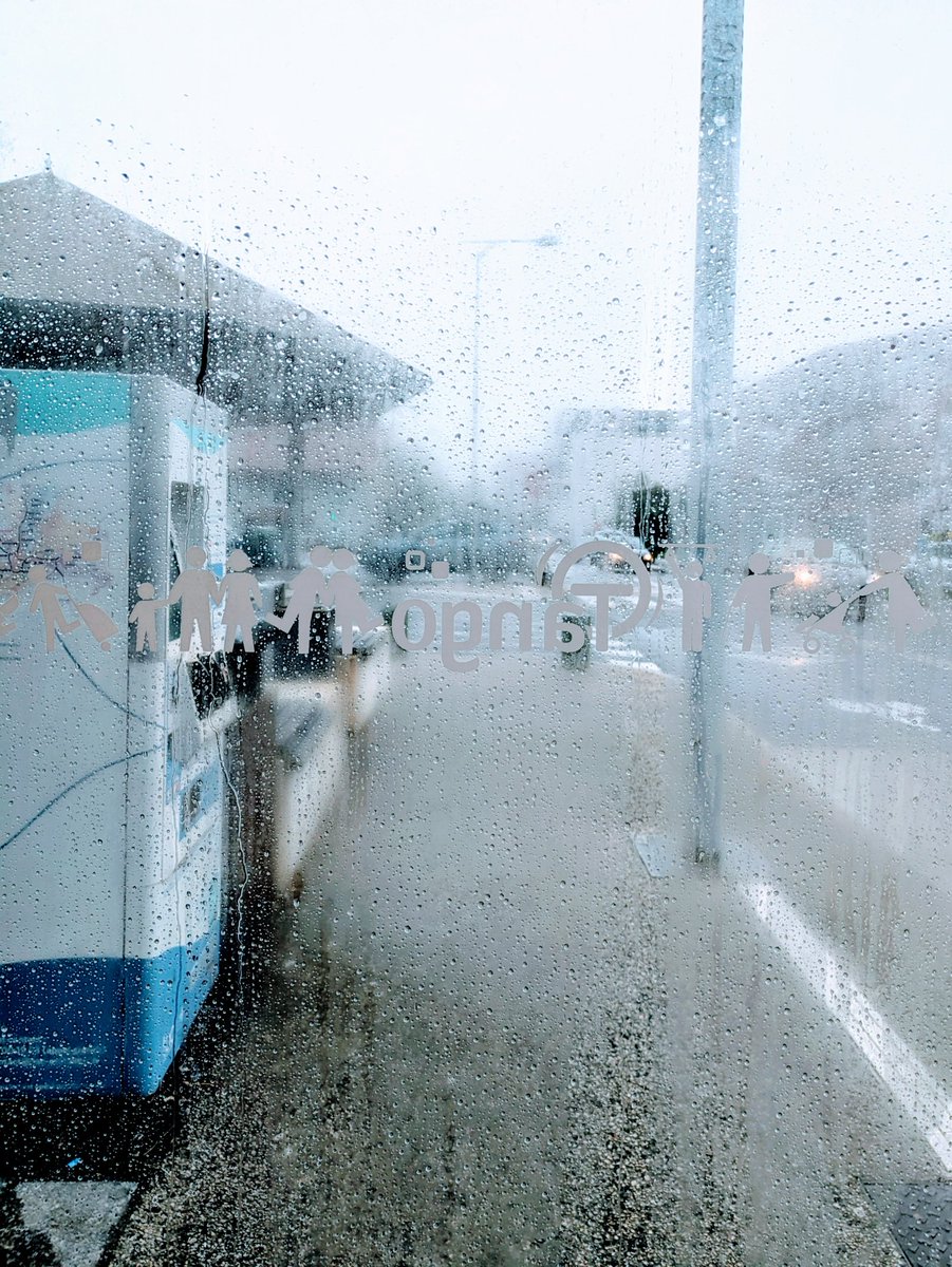 夏小雪（Yuki） tweet media