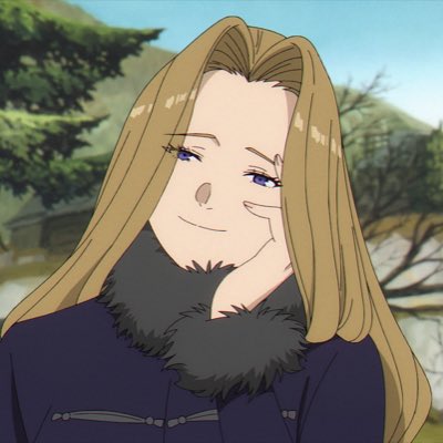 قادم من جبال الثعالب tweet media