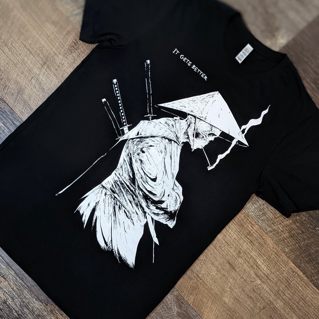 Rob Bowyer tweet media