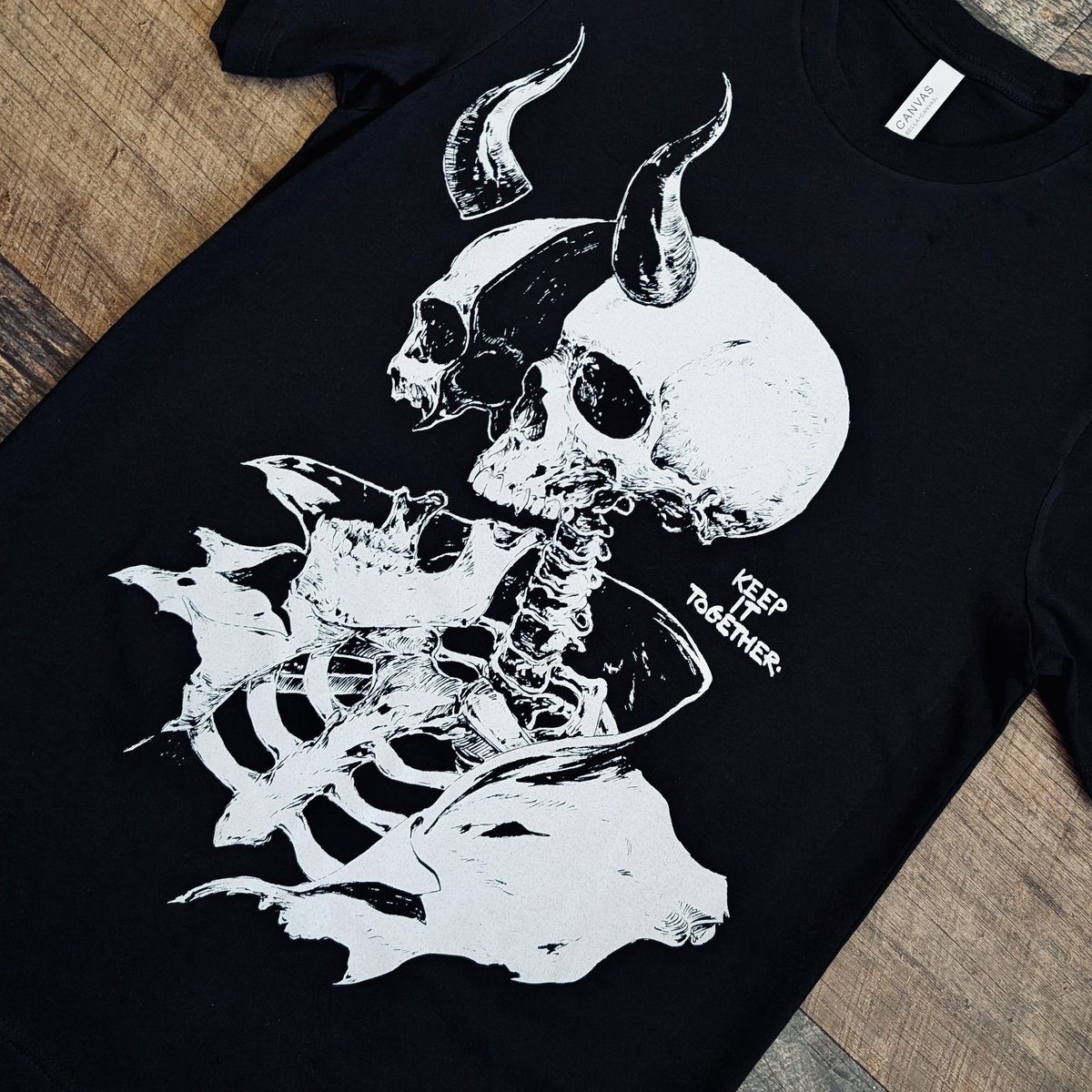 Rob Bowyer tweet media