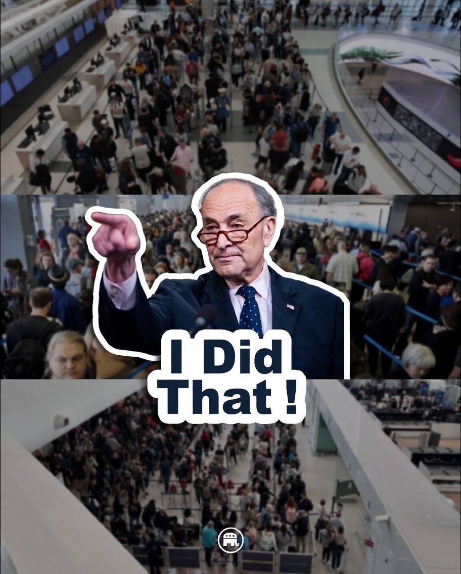 🕵🏼♂️ 🇺🇸✝️Secret Agent SquirrelZ✝️🇺🇸🐿️ tweet media