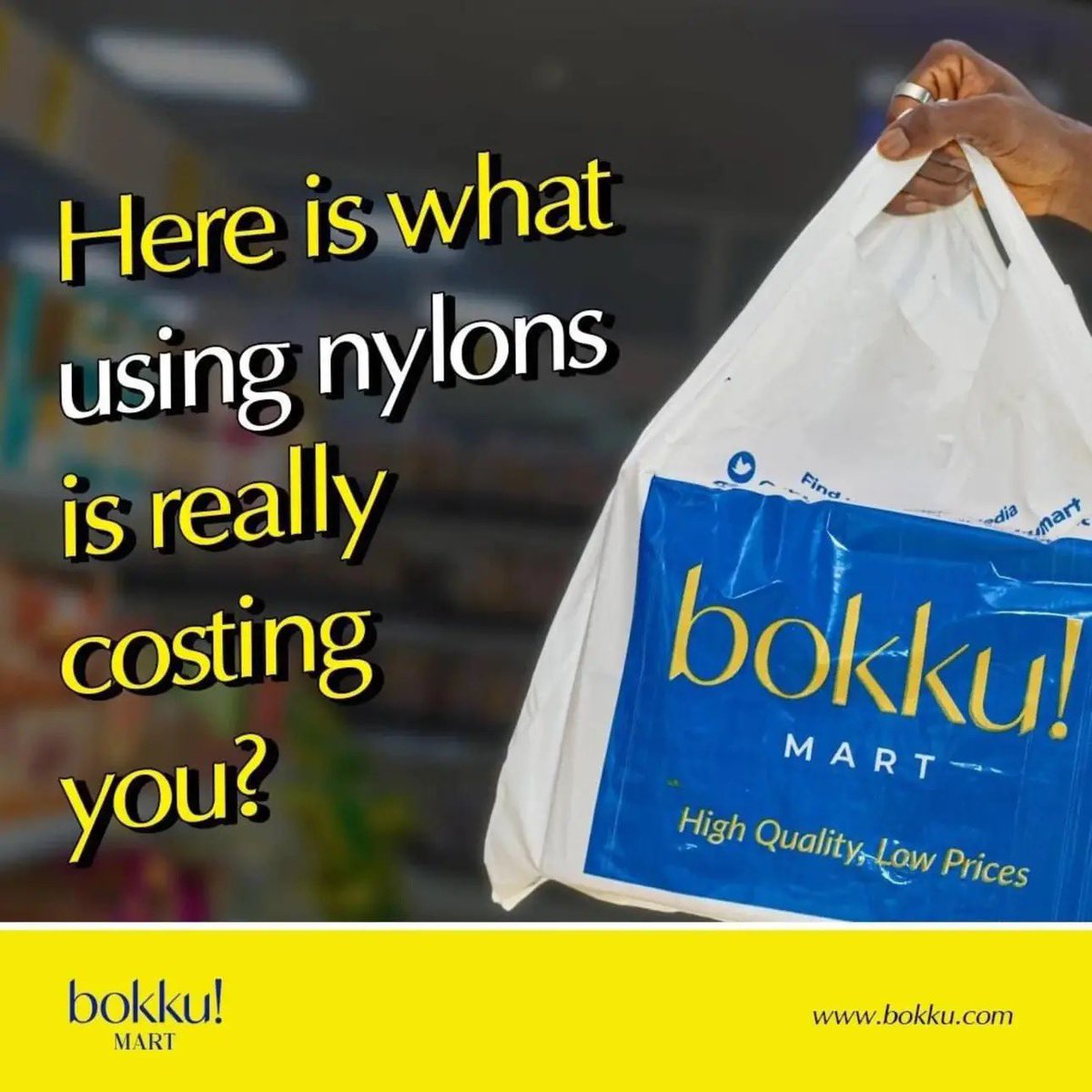 PENNY💜 tweet media