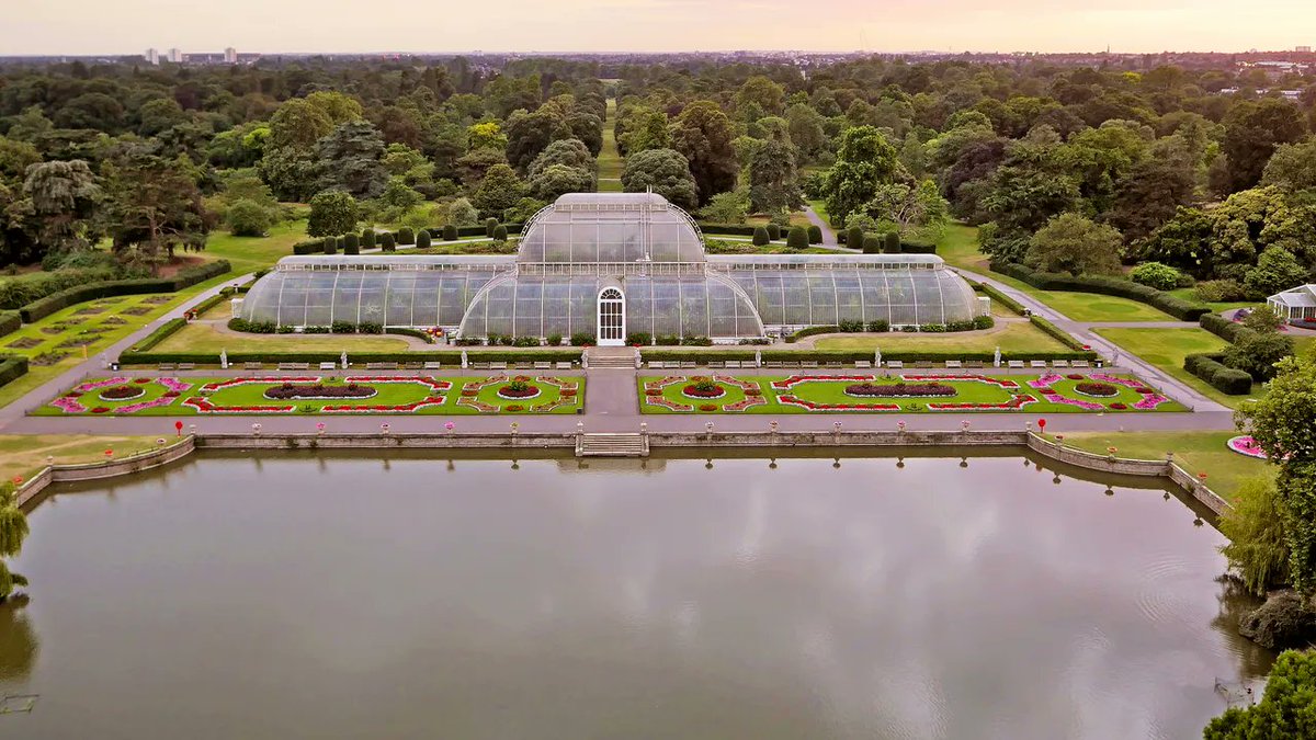 Kenneth McLaughlin tweet media