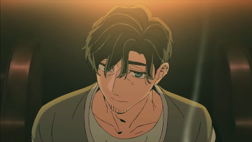 tord 💥 tweet media