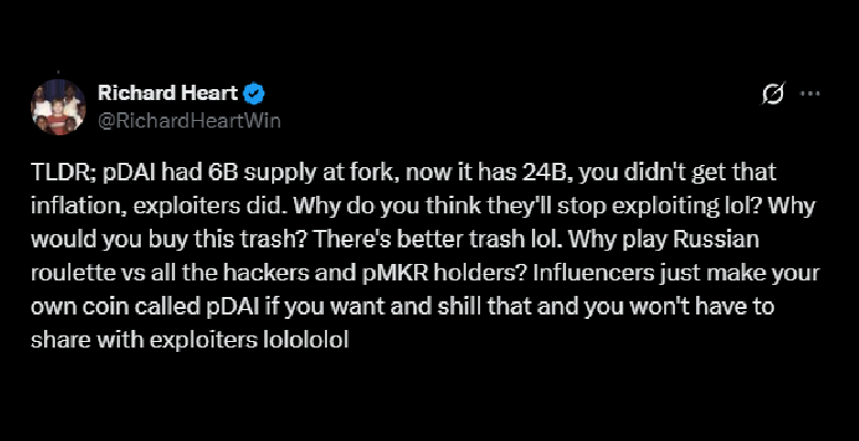 Dev Juyoung the Hexican tweet media