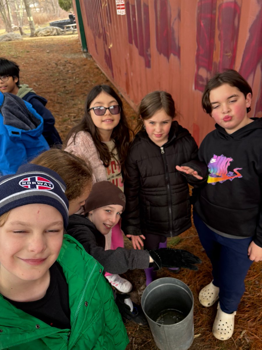 Mrs. Recine tweet media