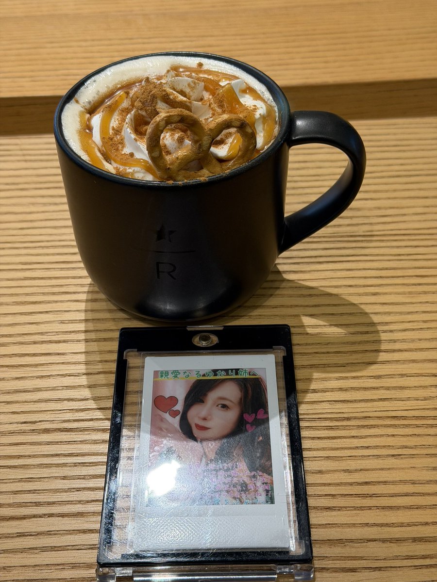 yukarinn2021's tweet photo. 永遠の推しのあゆみん
あゆみんが居てくれて
毎日楽しい💚💚💚💚💚🤭
昨日ねえ親とダイエ－に買い物行ったよ
楽しかったよ💚💚💚💚💚🤭
今日はねえお寿司に行くよ
楽しみだよ💚💚💚💚💚🤭
あゆみん世界一大好きだよ
💚💚💚💚💚🤭
永遠にずっとあゆみんを守ります
💚💚💚💚💚🤭
永遠にずっとあゆみんを大事にします
💚💚💚💚💚🤭
永遠にずっとあゆみんを幸せにします
💚💚💚💚💚🤭
@stb_ayumin