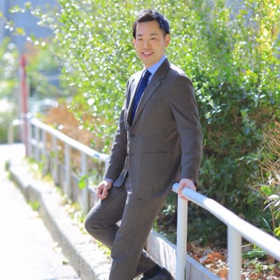 ぬまっち🐙@宇宙銀行頭取4/23 モノカフェ一人芝居半袖直樹2 5月青桜 tweet media