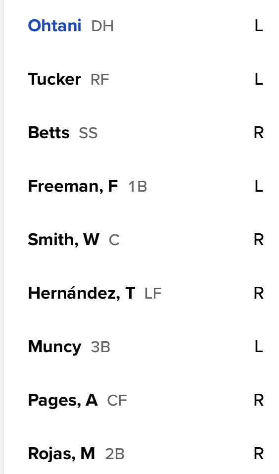 David Vassegh tweet media