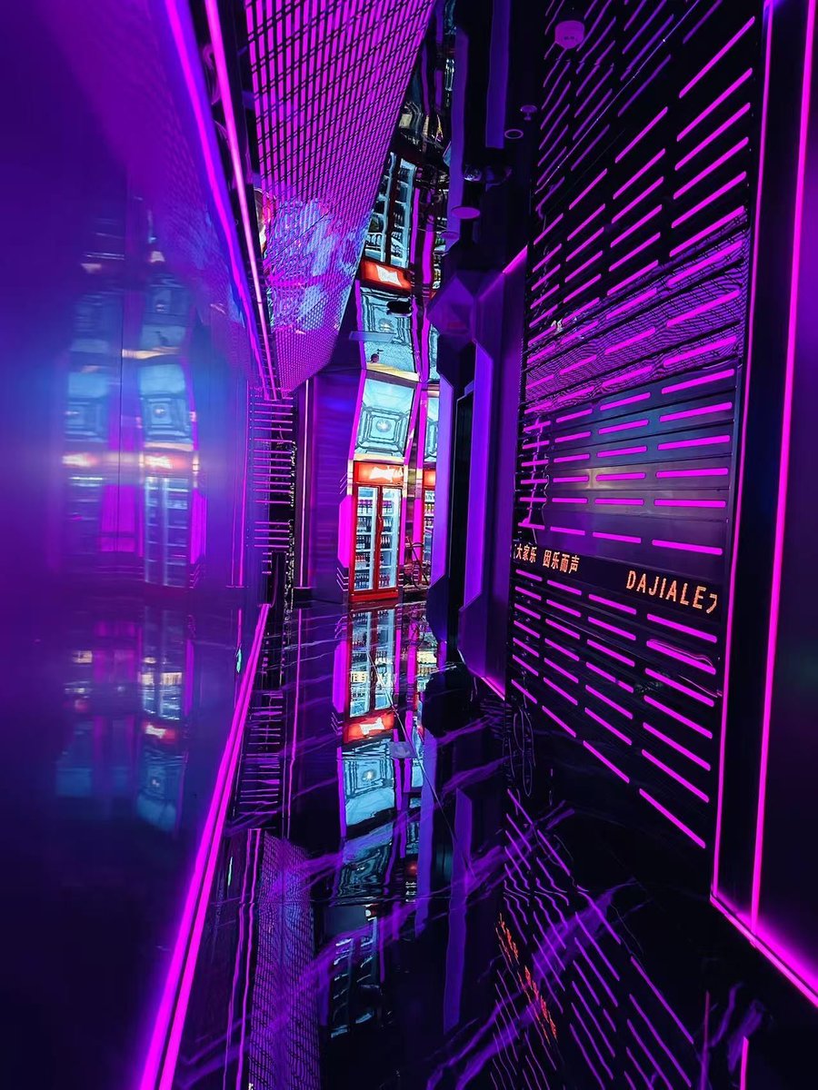 Strangers 2 The Game tweet media