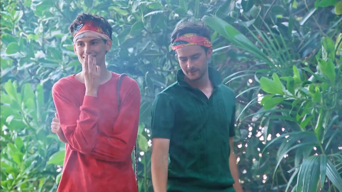 jenna 🫐 tweet media