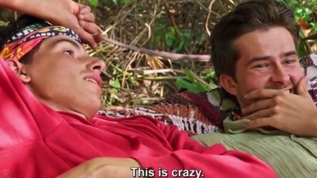 jenna 🫐 tweet media