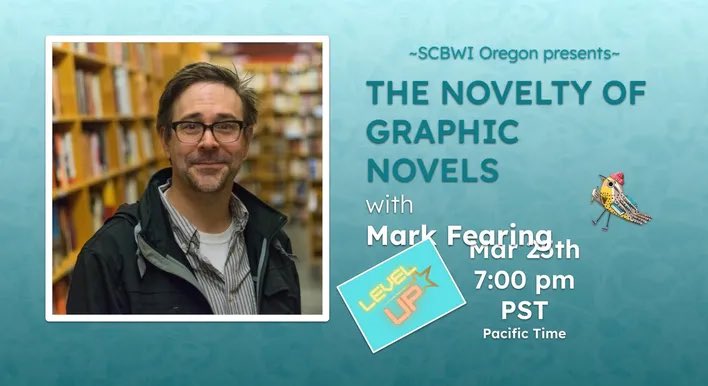 Carrie Logsdon McCullough tweet media