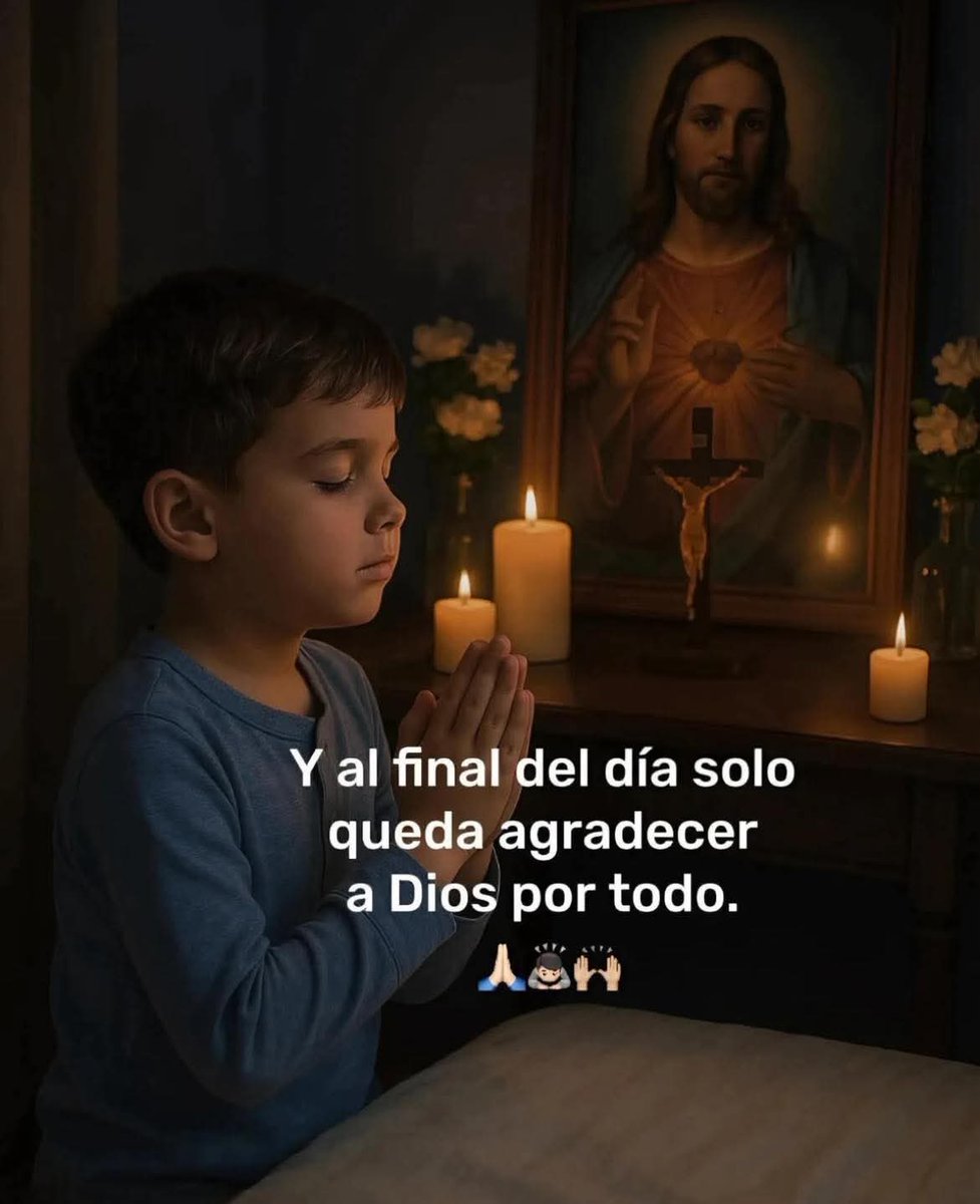 Dante (@dante_eloficial) on Twitter photo 