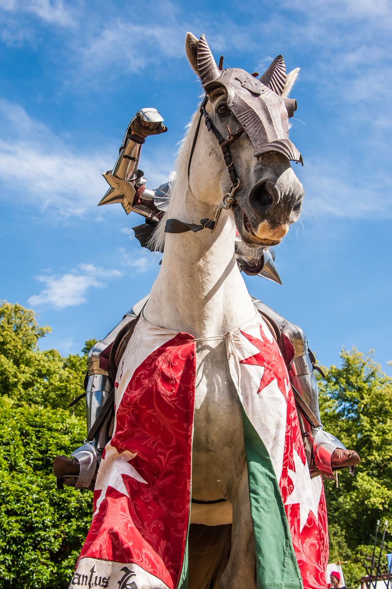 Medieval Diesel tweet media