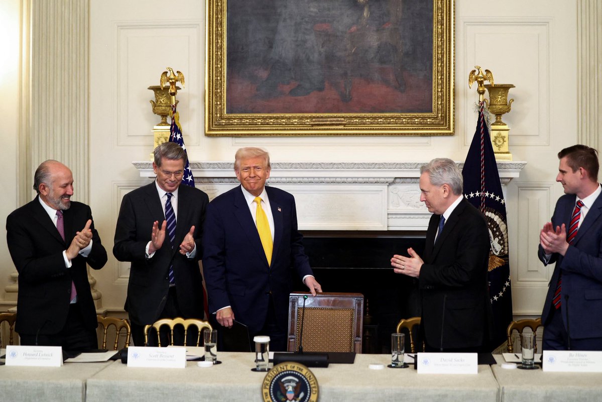 JackTheRippler ©️ tweet media