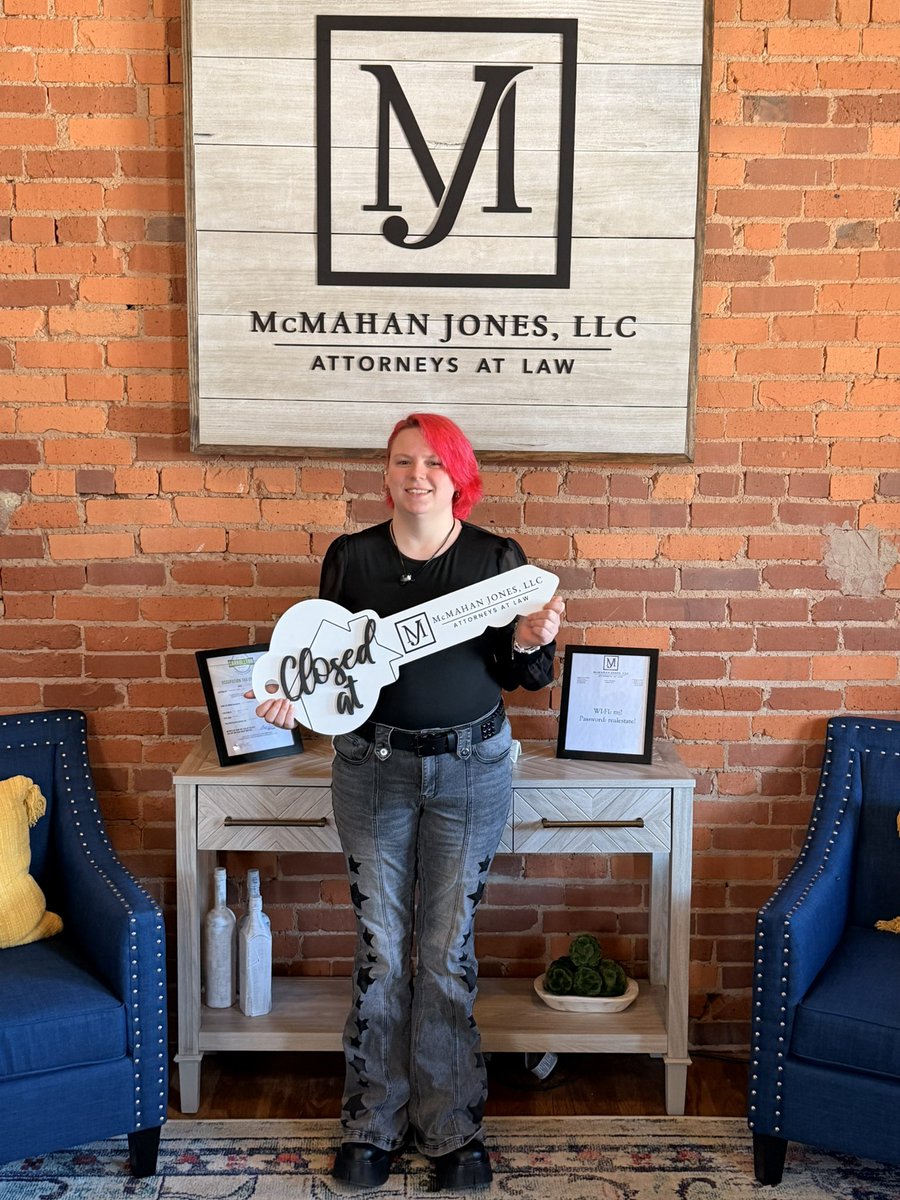 Tritt Realty tweet media