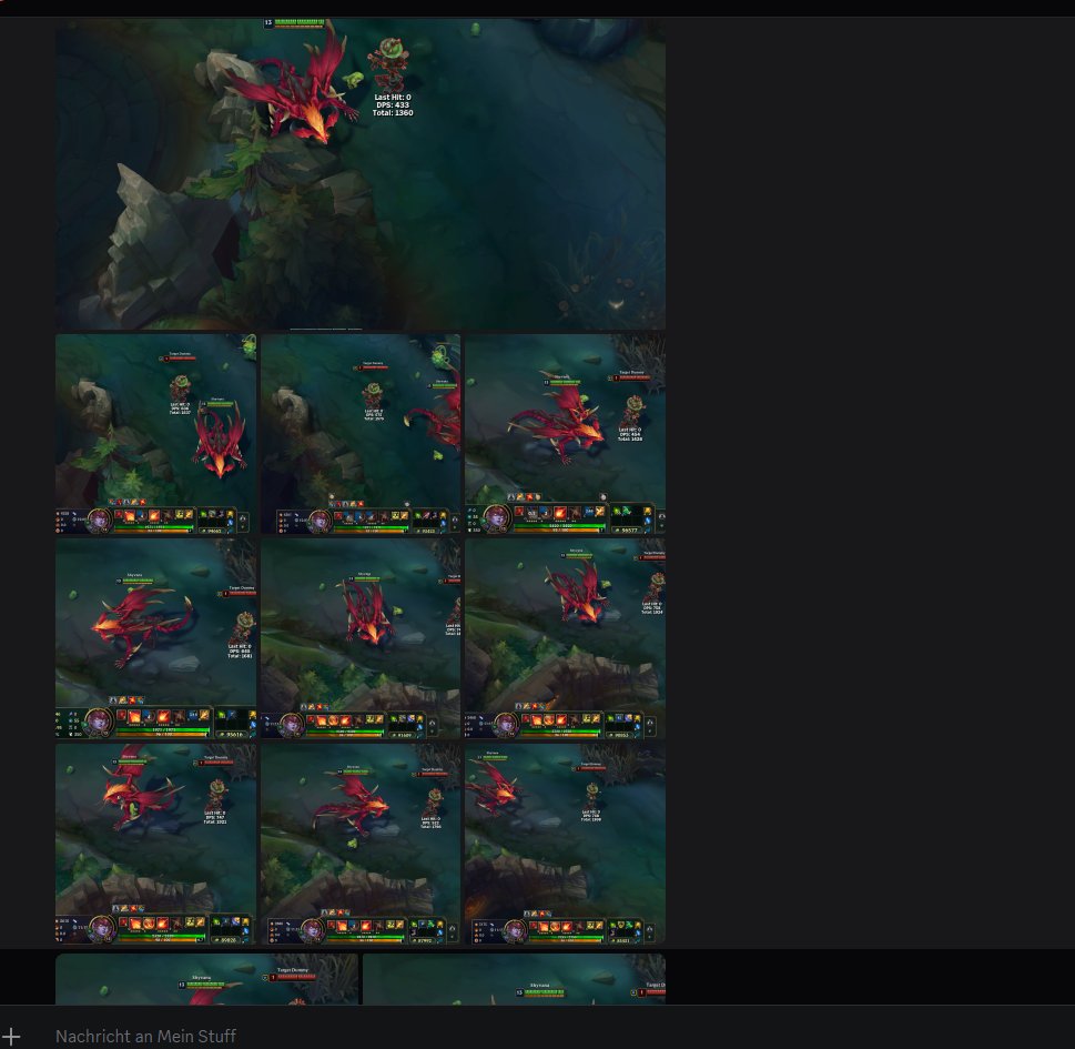 RtrdMagnet tweet media